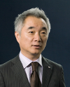 Prof. Yamashita
