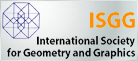 International Society for Geometry and Graphics