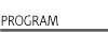 Program