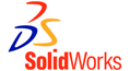 SolidWorks Corp.